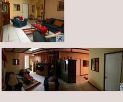 Habitación en Escazu