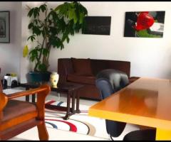 Habitación en Escazu