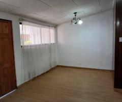 Casa En Venta De Oportunidad
