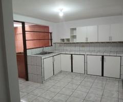 Casa En Venta De Oportunidad