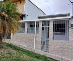 Casa En Venta De Oportunidad