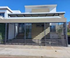 Apartamento tipo estudio en alquiler – San Rafael de Heredia – $450 (Servicios incluidos)