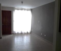 Apartamento tipo estudio en alquiler – San Rafael de Heredia – $450 (Servicios incluidos)