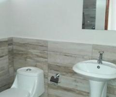 Apartamento tipo estudio en alquiler – San Rafael de Heredia – $450 (Servicios incluidos)