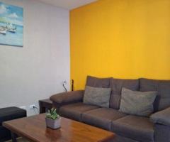 Casa Bello Verde – Dos casas en una, vista panorámica y plusvalía