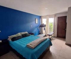 Casa Bello Verde – Dos casas en una, vista panorámica y plusvalía