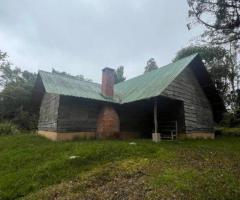 Finca en Venta en El Empalme del Guarco, Cartago Precio de Oportunidad