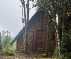 Finca en Venta en El Empalme del Guarco, Cartago Precio de Oportunidad