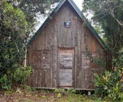 Finca en Venta en El Empalme del Guarco, Cartago Precio de Oportunidad