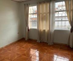 Casa con jardín, terraza y cochera doble Ubicada en Jardines de Cascajal en venta