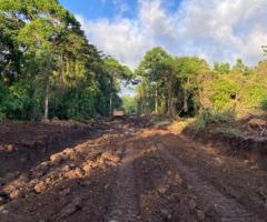 🌿 ¡Venta de Quintas en Armonía con la Naturaleza!🌿