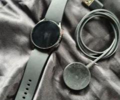 Samsug Galaxy Watch 4